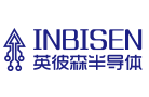 英彼森半導體（珠海）有限公司